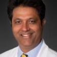 Dr. Nilesh Mehta, MD