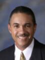 Photo: Dr. Andamo Guillaume, MD