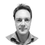 Christian Lise, LMFT