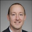 Photo: Dr. George Schade, MD