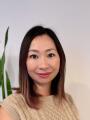 Photo: Ayaka Robbins, PMHNP