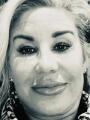Photo: Dr. Amy Laymon, DDS