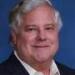 Photo: Dr. John Jennings Jr, MD