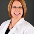 Dr. Sarah Hickey, AUD