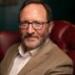 Photo: Dr. David Shoemaker, PSY