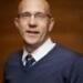 Photo: Dr. Todd Parrish, MD