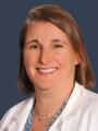 Photo: Dr. Julie Rich, DO