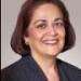 Photo: Dr. Saba Sheikh, MD