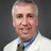 Photo: Dr. Carlos De Castro III, MD