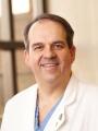 Photo: Dr. Evelio Rodriguez, MD