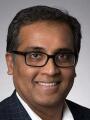 Photo: Dr. Dhanunjaya Dj Lakkireddy, MD