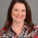 Photo: Libby Linick, MSW