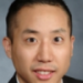 Photo: Dr. Jonathan Hugo, MD