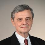 Dr. Marco Ditullio, MD