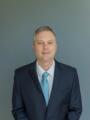 Photo: Dr. Owen Kieran, DO