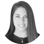 Jillian Brancatelli, LCSW