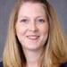 Photo: Dr. Tara Lautenslager, MD
