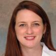 Photo: Dr. Heather Masters, MD