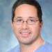 Photo: Dr. Gregory Martin, MD