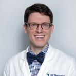 Dr. Owen Speer, DO
