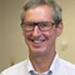 Photo: Dr. Peter Danis, MD