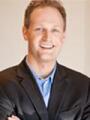 Photo: Dr. Scott Young, DDS