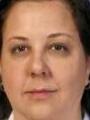 Photo: Dr. Angela Silber, MD