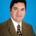 Photo: Dr. Michael Bergeron, MD
