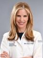Photo: Beth Cheney, APRN