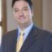 Photo: Dr. David Orsini, MD