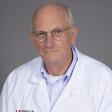 Photo: Dr. Haring Nauta, MD