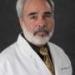 Photo: Dr. Keith Watson, MD