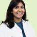 Photo: Avani Patel, APN