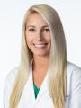 Photo: Dr. Aimee Elizabeth Hymel, MD