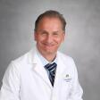 Photo: Dr. Daniel Kosinski, MD