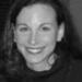 Photo: Dr. Gretchen Champion, MD
