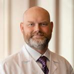 Dr. David Larrymore, MD