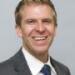 Photo: Nathan Doty, PhD