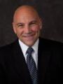 Photo: Dr. Steven Reich, MD