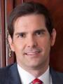 Photo: Dr. Thomas Horn, MD