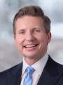 Photo: Dr. Andrew Kalin, MD