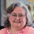 Photo: Amy Frazier, FNP