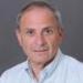 Photo: Dr. David Canvasser, MD