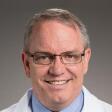 Photo: Dr. David Dyck Jr, DO