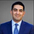 Photo: Dr. Farhood Farjah, MD