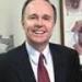 Photo: Dr. Randal Cox, OD