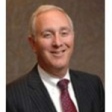 Photo: Dr. Bruce Leslie, MD