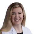 Photo: Dr. Jennifer Nelson, MD