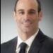 Photo: Dr. Jason Litsky, DO