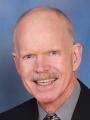 Photo: Dr. Francis Dawson, MD